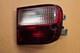 Land Rover Freelander 2004-2006 Off Right Rear Bumper Tail Light Lamp Xfb500180