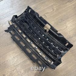 Land Rover Freelander 2012 Front Grille Complete New /Used See Detail