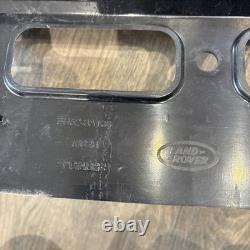 Land Rover Freelander 2012 Front Grille Complete New /Used See Detail