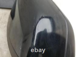 Land Rover Range Rover Door Mirror Right Off Side Electric 2006 CRB01901PMA