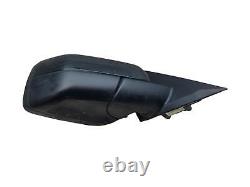 Land Rover Range Rover Door Mirror Right Off Side Electric 2006 CRB01901PMA