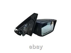 Land Rover Range Rover Door Mirror Right Off Side Electric 2006 CRB01901PMA