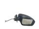 Land Rover Range Rover Door Mirror Right Off Side Electric 2014 Ck5217e698kf