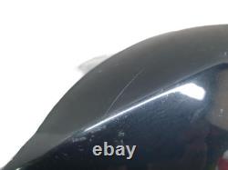 Land Rover Range Rover Door Mirror Right Off Side Electric 2014 CK5217E698KF