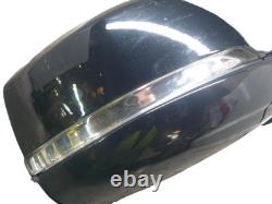 Land Rover Range Rover Door Mirror Right Off Side Electric 2014 CK5217E698KF