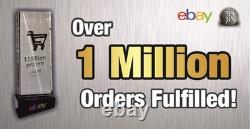 Land Rover Range Rover Evoque 2.2 D-td4 Drive Shaft Off/side 20112019