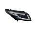 Land Rover Range Rover Evoque Headlight Lamp Off Side Right Bi Xenon 2015