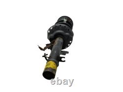 Land Rover Range Rover Evoque Strut Shock Absorber Off Side Front 2.0 Dsl 2016