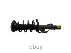 Land Rover Range Rover Evoque Strut Shock Absorber Off Side Front 2.0 Dsl 2016