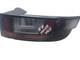 Land Rover Range Rover Evoque Taillight Lamp Right Off Side 2016 Gj3m13404ab