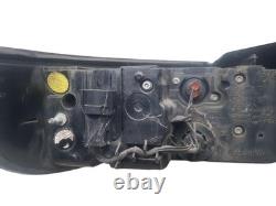 Land Rover Range Rover Evoque Taillight Lamp Right Off Side 2016 GJ3M13404AB