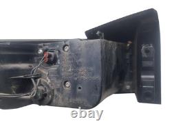 Land Rover Range Rover Evoque Taillight Lamp Right Off Side 2016 GJ3M13404AB