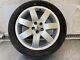 Land Rover Range Rover R20 Alloy Wheel With Tire 2007 Off-road Vehicle 4/5dr