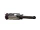 Land Rover Range Rover Sport Air Strut Shock Absorber Right Off Side Front 2010