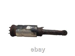 Land Rover Range Rover Sport Air Strut Shock Absorber Right Off Side Front 2010