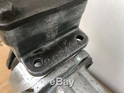 Land Rover Series Early PTO Power Take Off Made In England Rare 87 88 107 109