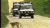 Land Rover Us Discovery A Guide To Operating Discovery Off Road Driving La Ruta Maya 1994