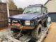 Land Rover Discovery 1 300 Tdi Off Roader