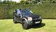 Land Rover Discovery 3, 2 4x4 Off Roader Disco 2, 3