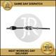 Land Rover-range Rover Discovery-evoque 2.2 D Driveshaft Off/side 2011onwards