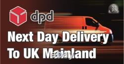 Land Rover-range Rover Discovery-evoque 2.2 D Driveshaft Off/side 2011onwards