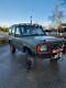 Land Rover Discovery 1 V8 Off Road 4x4 Modified Long Mot
