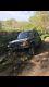 Land Rover Discovery 1 200tdi 300tdi Off Road Ready