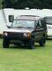 Land Rover Discovery 1 300tdi Off Roader
