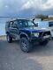 Land Rover Discovery 2003 Td5 Off Road Ready Manual
