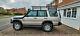 Land Rover Discovery 2 Td5 Manual Off Road Ready