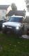 Land Rover Discovery Td5 Off Road Ready