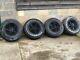 Land Rover Wheels And Tyres. Defender Discovery Range Rover 4x4 Off Road