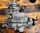 Landrover 200 / 300tdi Diesel Pump'big Head' (off Road Use Only) £300.00 Refund