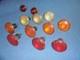 Landrover 90 / 110 Light Units X 12. Good Take Off Items