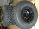Landrover Disco 1 Off Road Modular Wheels + 33/12.50x15 Mt Tyres Discovery 1