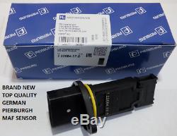 Landrover Freelander 2l Td4 Synergy 2 Tuning Box + Pierburgh Maf Sensor