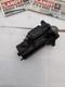 Landrover Military Wolf 300tdi 24 Volt Starter Motor (take Off) Tested (bosch)
