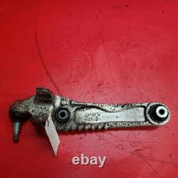 Landrover Range Rover Velar R-dynamic Se Lower Control Arm Front Driver Side Off