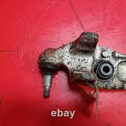 Landrover Range Rover Velar R-dynamic Se Lower Control Arm Front Driver Side Off