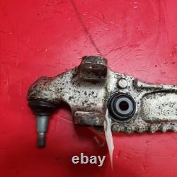 Landrover Range Rover Velar R-dynamic Se Lower Control Arm Front Driver Side Off