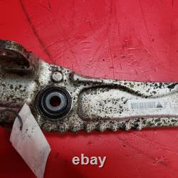 Landrover Range Rover Velar R-dynamic Se Lower Control Arm Front Driver Side Off