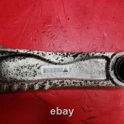 Landrover Range Rover Velar R-dynamic Se Lower Control Arm Front Driver Side Off