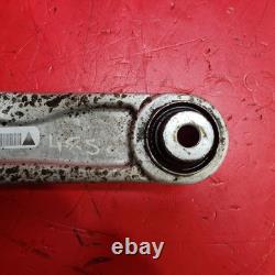 Landrover Range Rover Velar R-dynamic Se Lower Control Arm Front Driver Side Off