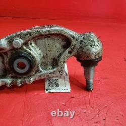 Landrover Range Rover Velar R-dynamic Se Lower Control Arm Front Driver Side Off
