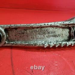 Landrover Range Rover Velar R-dynamic Se Lower Control Arm Front Driver Side Off