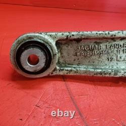 Landrover Range Rover Velar R-dynamic Se Lower Control Arm Front Driver Side Off