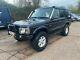 Landrover Discovery 2 Td5 Off Road Ready Good Spec