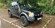 Landrover Discovery 3 4x4 Off Roader Disco 2