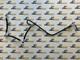 Leak Off Spill Pipe Rail To Fit Lr Defender 300tdi Diesel Genuine Lr Mjn100910
