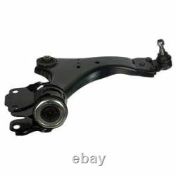 Left Right Wishbone Set Front Low Delphi Tc2859 2pcs I New